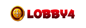 lobby4